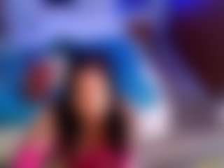 emmadanger's Live Sex Cam Show