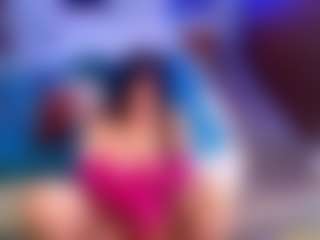 emmadanger's Live Sex Cam Show
