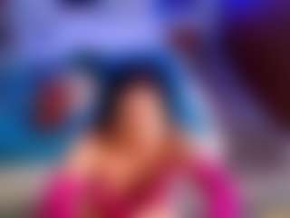 emmadanger's Live Sex Cam Show