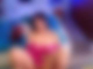 emmadanger's Live Sex Cam Show