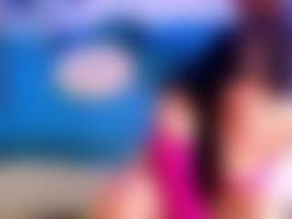 emmadanger's Live Sex Cam Show