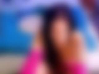 emmadanger's Live Sex Cam Show