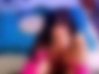emmadanger's Live Sex Cam Show