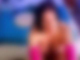 emmadanger's Live Sex Cam Show