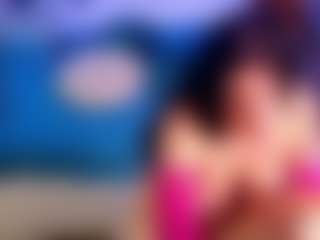 emmadanger's Live Sex Cam Show