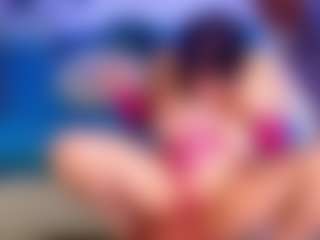 emmadanger's Live Sex Cam Show