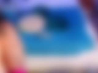 emmadanger's Live Sex Cam Show