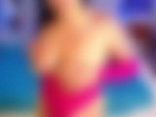 emmadanger's Live Sex Cam Show