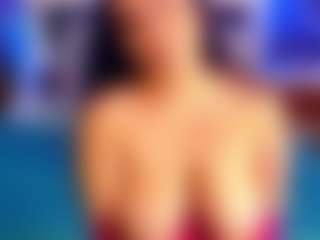 emmadanger's Live Sex Cam Show