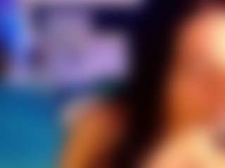 emmadanger's Live Sex Cam Show