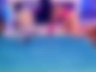 emmadanger's Live Sex Cam Show