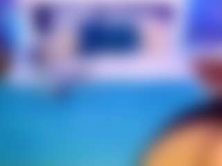 emmadanger's Live Sex Cam Show