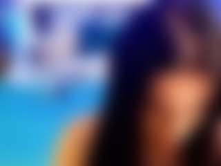 emmadanger's Live Sex Cam Show