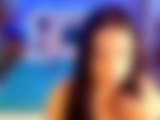 emmadanger's Live Sex Cam Show