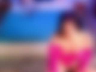 emmadanger's Live Sex Cam Show