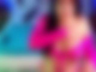 emmadanger's Live Sex Cam Show