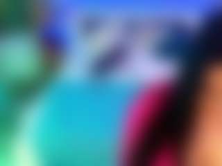 emmadanger's Live Sex Cam Show