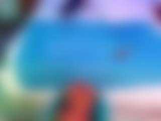 emmadanger's Live Sex Cam Show