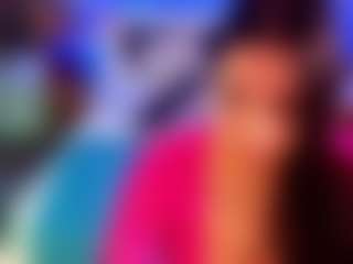 emmadanger MILF webcam performer live streaming