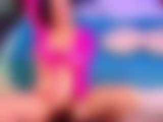 Live cam show with emmadanger - Dildo Or Vibrator MILF on Camsoda