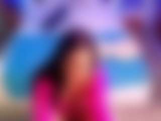 Live cam show with emmadanger - Latina on Camsoda