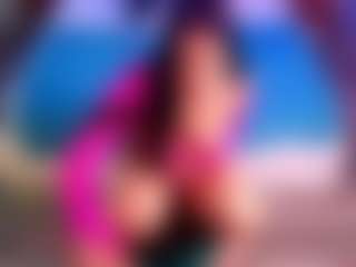 emmadanger's Live Sex Cam Show