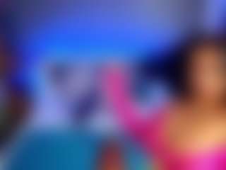 emmadanger's Live Sex Cam Show