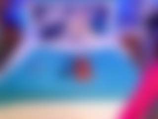 Live cam show with emmadanger - Teen (18+) on Camsoda