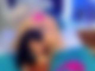 emmadanger's Live Sex Cam Show