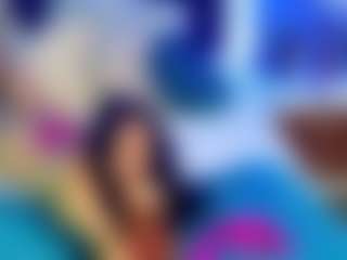 emmadanger's Live Sex Cam Show