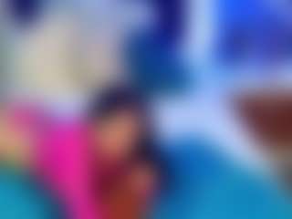 emmadanger's Live Sex Cam Show