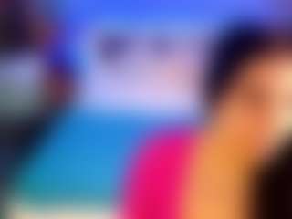 emmadanger's Live Sex Cam Show
