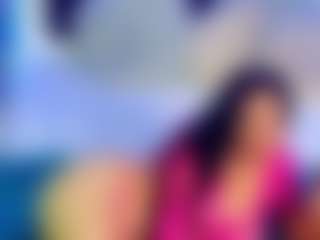 Live cam show with emmadanger - Pov on CamClone