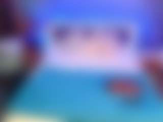 emmadanger's Live Sex Cam Show