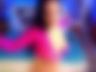 Live cam show with emmadanger - Strapon on AdultVida.com