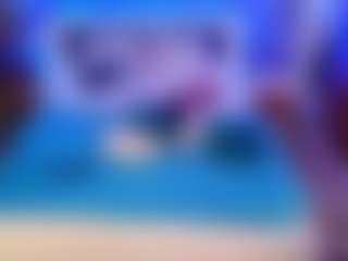 Live cam show with emmadanger - Strapon on sexylive.show