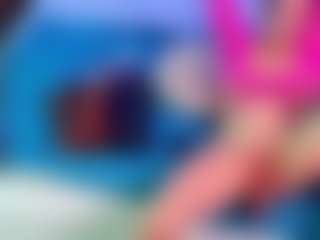 emmadanger's Live Sex Cam Show