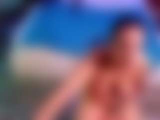 Live cam show with emmadanger - Fetish MILF on Taboo Cams XXX