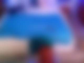 emmadanger's Live Sex Cam Show