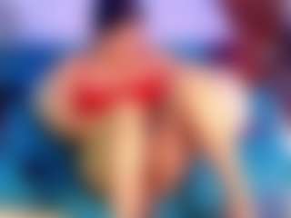 Live cam show with emmadanger - Skinny MILF on CSO-WL