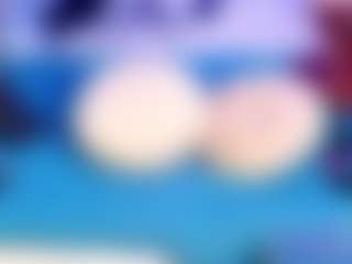 Live cam show with emmadanger - Fuck Machine on https://playwithruby.com
