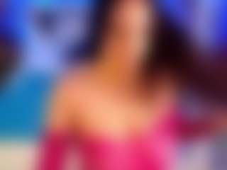 Live cam show with emmadanger - Young Adult on https://playwithruby.com