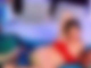 emmadanger's Live Sex Cam Show