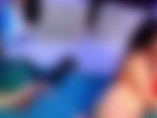 emmadanger's Live Sex Cam Show