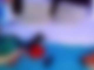 emmadanger's Live Sex Cam Show