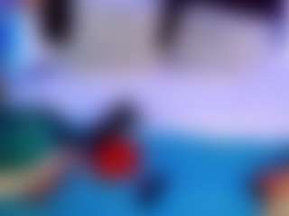 emmadanger's Live Sex Cam Show