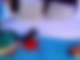 emmadanger's Live Sex Cam Show