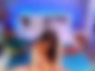 emmadanger's Live Sex Cam Show