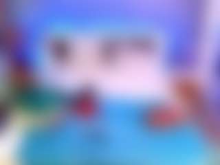 emmadanger's Live Sex Cam Show