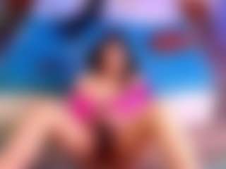 emmadanger's Live Sex Cam Show